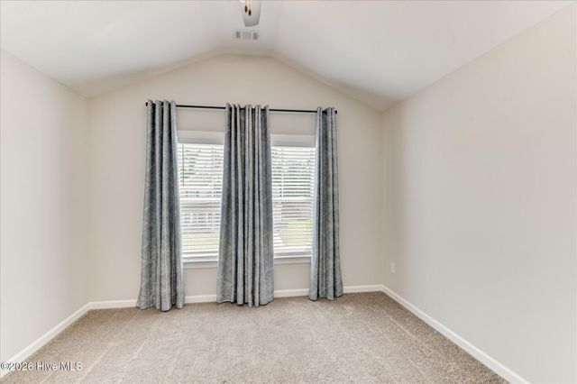 238 Prominence Drive, Grovetown, GA 30813