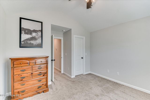 238 Prominence Drive, Grovetown, GA 30813