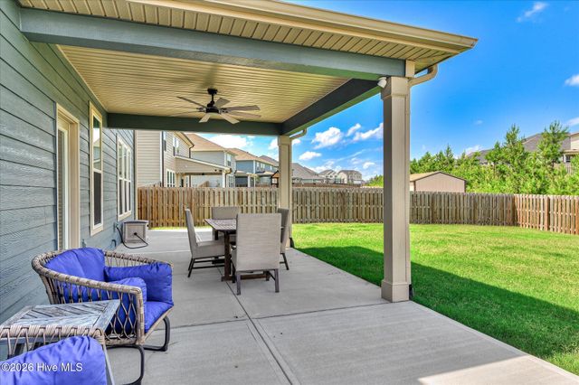 238 Prominence Drive, Grovetown, GA 30813