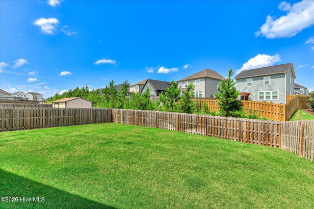 238 Prominence Drive, Grovetown, GA 30813