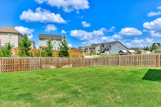238 Prominence Drive, Grovetown, GA 30813