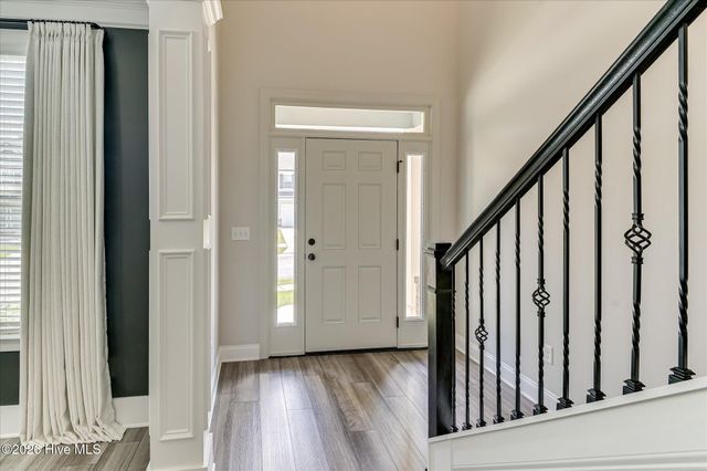 238 Prominence Drive, Grovetown, GA 30813