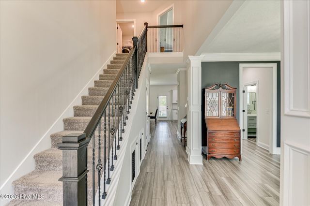 238 Prominence Drive, Grovetown, GA 30813