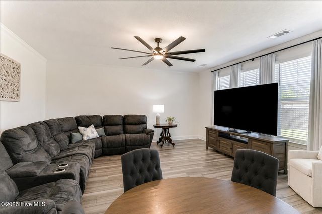238 Prominence Drive, Grovetown, GA 30813
