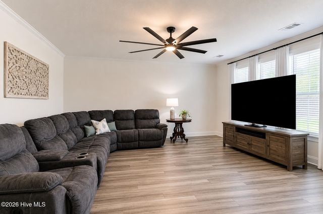 238 Prominence Drive, Grovetown, GA 30813