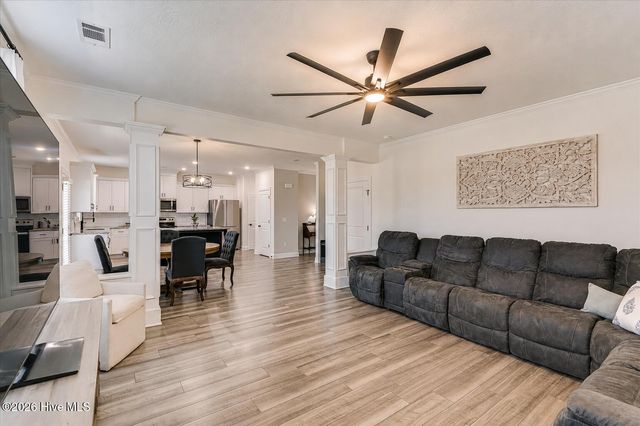 238 Prominence Drive, Grovetown, GA 30813