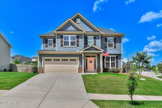 238 Prominence Drive, Grovetown, GA 30813