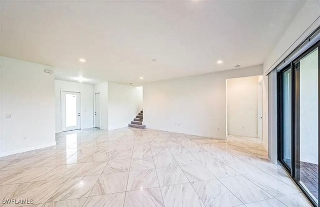 5048 Gambero WAY, Ave Maria, FL 34142