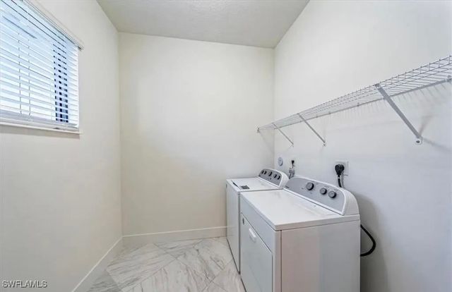 5048 Gambero WAY, Ave Maria, FL 34142