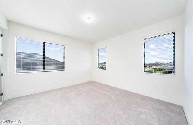 5048 Gambero WAY, Ave Maria, FL 34142