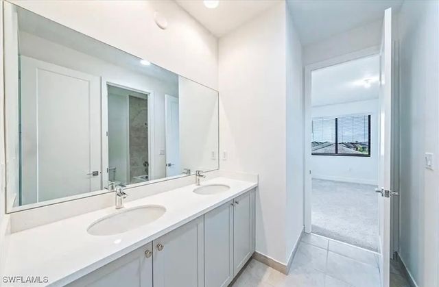 5048 Gambero WAY, Ave Maria, FL 34142