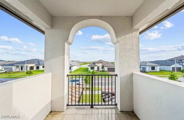 5048 Gambero WAY, Ave Maria, FL 34142