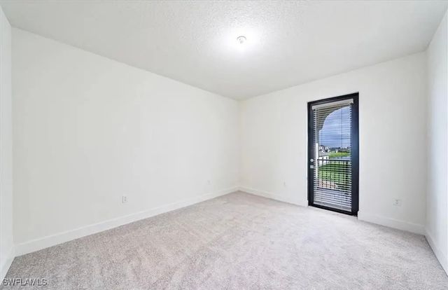 5048 Gambero WAY, Ave Maria, FL 34142