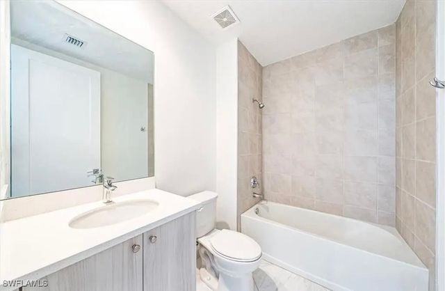 5048 Gambero WAY, Ave Maria, FL 34142