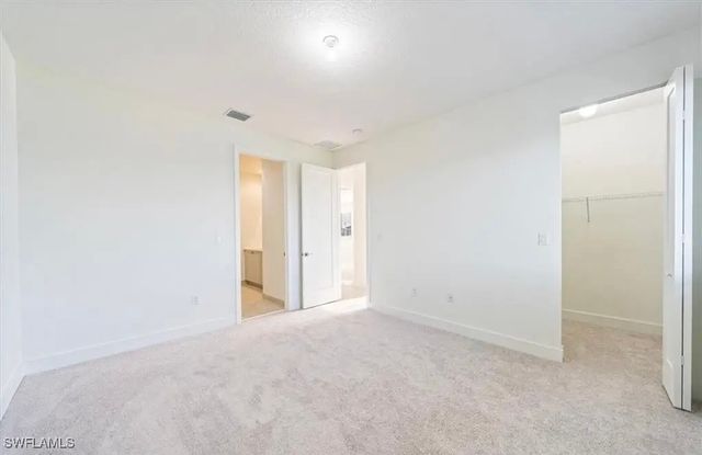 5048 Gambero WAY, Ave Maria, FL 34142