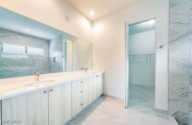 5048 Gambero WAY, Ave Maria, FL 34142