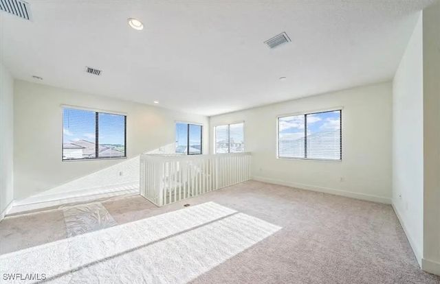 5048 Gambero WAY, Ave Maria, FL 34142