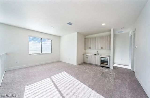 5048 Gambero WAY, Ave Maria, FL 34142