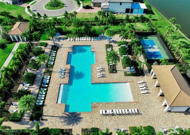 5048 Gambero WAY, Ave Maria, FL 34142