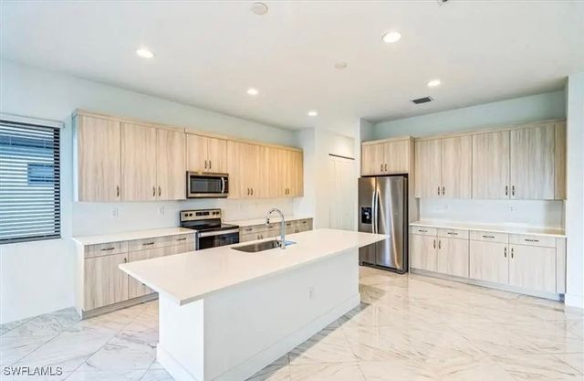 5048 Gambero WAY, Ave Maria, FL 34142