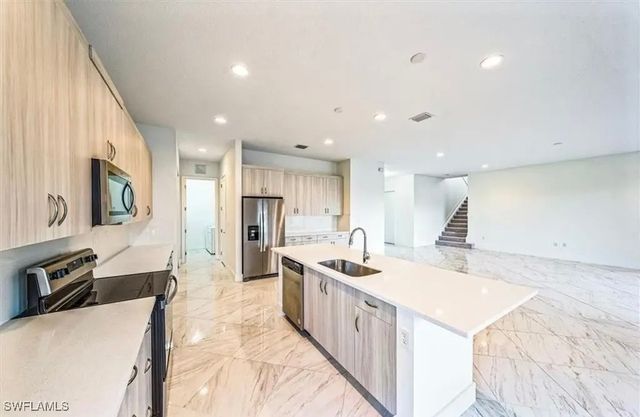 5048 Gambero WAY, Ave Maria, FL 34142