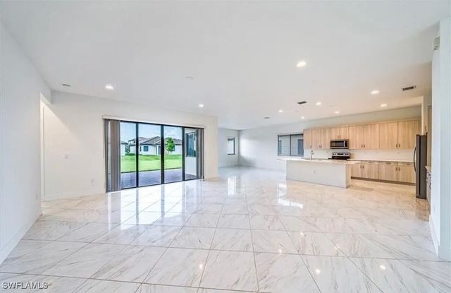 5048 Gambero WAY, Ave Maria, FL 34142