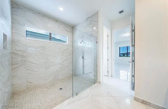 5048 Gambero WAY, Ave Maria, FL 34142