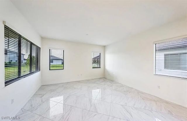 5048 Gambero WAY, Ave Maria, FL 34142