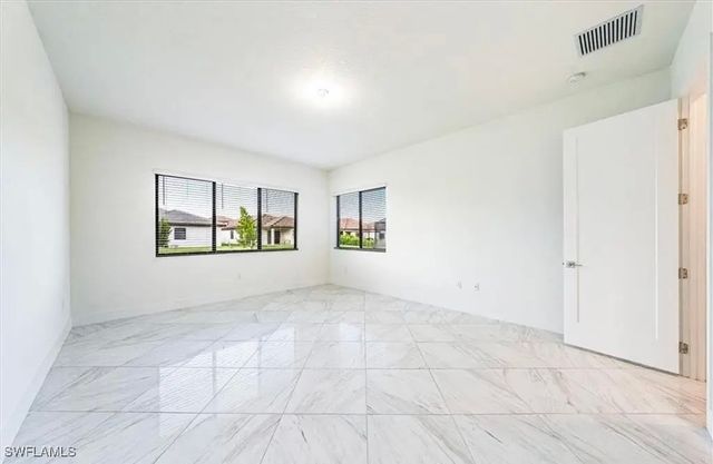 5048 Gambero WAY, Ave Maria, FL 34142