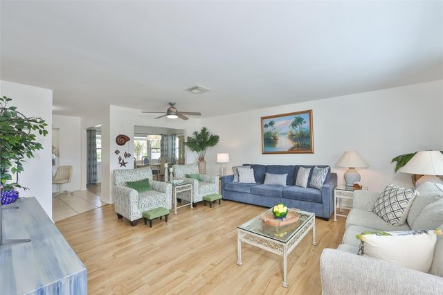 1222 W DEL WEBB BOULEVARD, Sun City Center, FL 33573