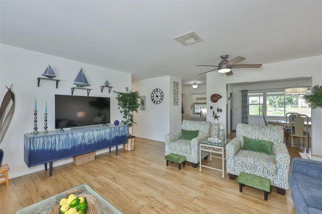 1222 W DEL WEBB BOULEVARD, Sun City Center, FL 33573