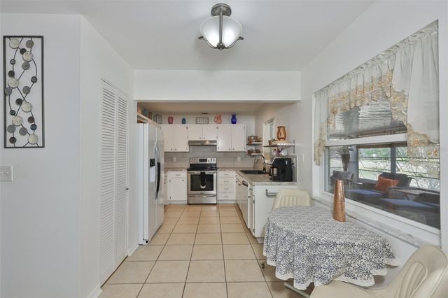 1222 W DEL WEBB BOULEVARD, Sun City Center, FL 33573