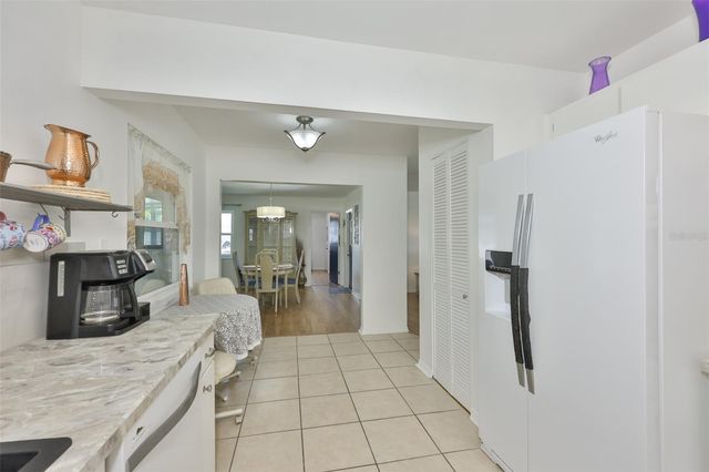 1222 W DEL WEBB BOULEVARD, Sun City Center, FL 33573