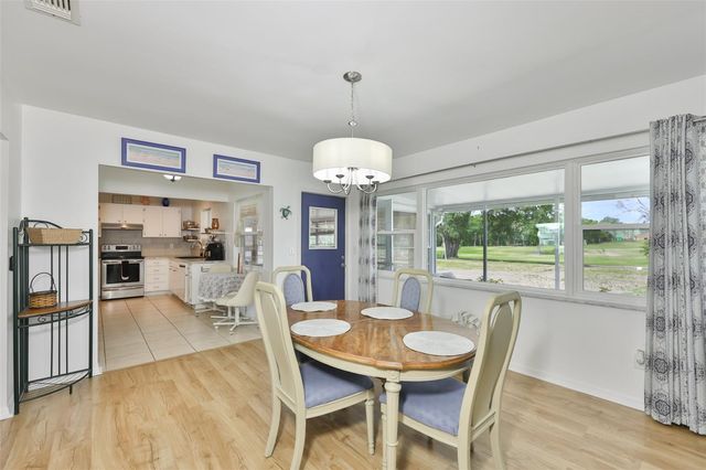 1222 W DEL WEBB BOULEVARD, Sun City Center, FL 33573