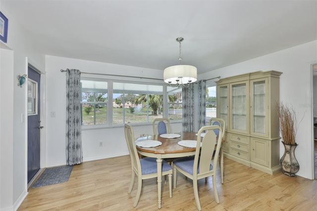 1222 W DEL WEBB BOULEVARD, Sun City Center, FL 33573