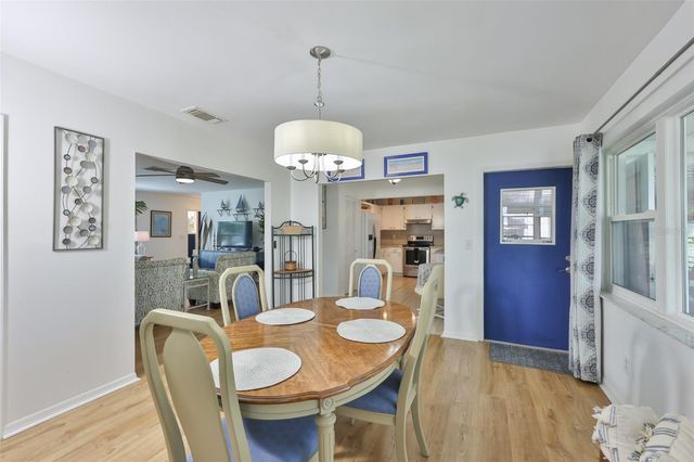 1222 W DEL WEBB BOULEVARD, Sun City Center, FL 33573