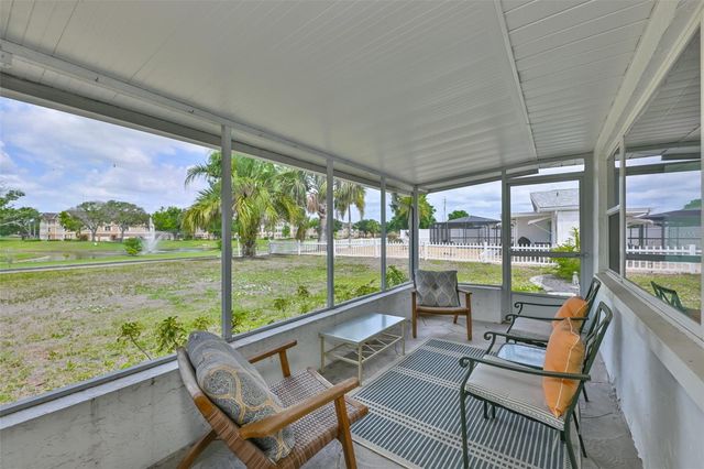 1222 W DEL WEBB BOULEVARD, Sun City Center, FL 33573