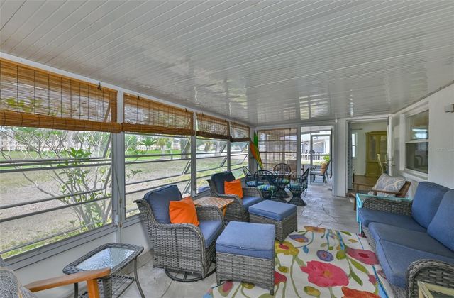 1222 W DEL WEBB BOULEVARD, Sun City Center, FL 33573