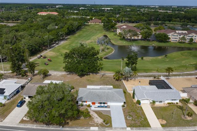 1222 W DEL WEBB BOULEVARD, Sun City Center, FL 33573