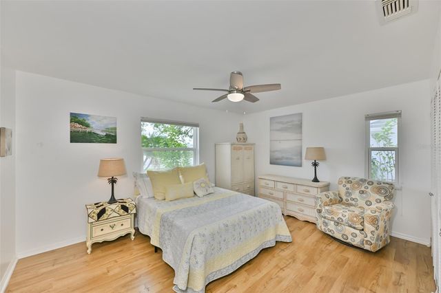 1222 W DEL WEBB BOULEVARD, Sun City Center, FL 33573