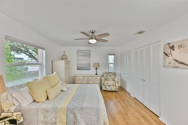 1222 W DEL WEBB BOULEVARD, Sun City Center, FL 33573