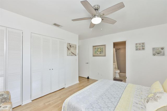 1222 W DEL WEBB BOULEVARD, Sun City Center, FL 33573