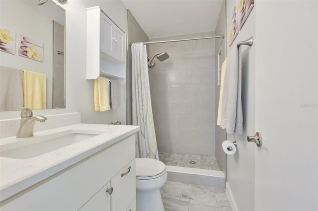 1222 W DEL WEBB BOULEVARD, Sun City Center, FL 33573