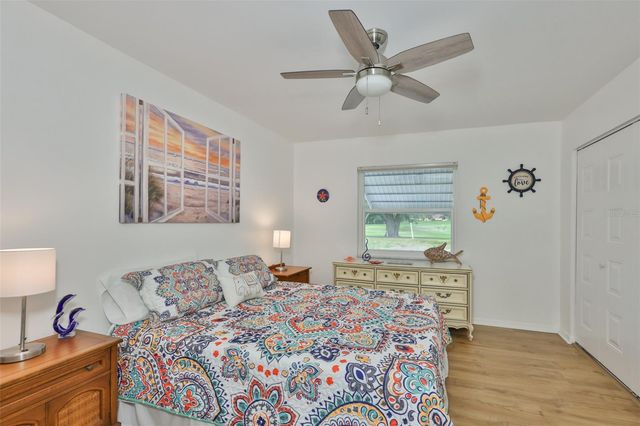 1222 W DEL WEBB BOULEVARD, Sun City Center, FL 33573