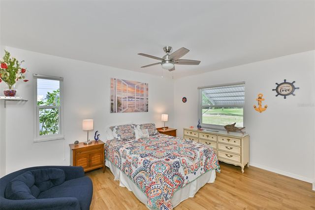 1222 W DEL WEBB BOULEVARD, Sun City Center, FL 33573