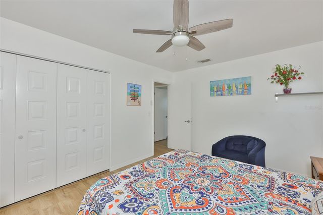 1222 W DEL WEBB BOULEVARD, Sun City Center, FL 33573
