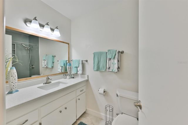 1222 W DEL WEBB BOULEVARD, Sun City Center, FL 33573