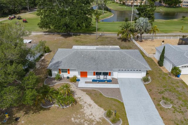 1222 W DEL WEBB BOULEVARD, Sun City Center, FL 33573