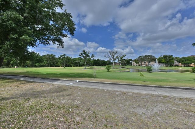 1222 W DEL WEBB BOULEVARD, Sun City Center, FL 33573