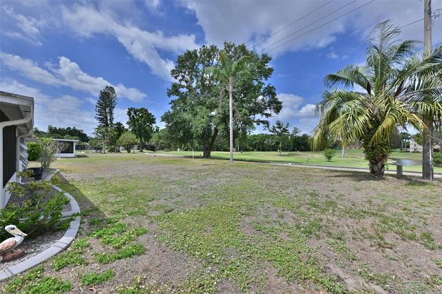 1222 W DEL WEBB BOULEVARD, Sun City Center, FL 33573